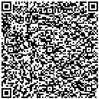 QR Code for bitcoin:bitcoin:bitcoin:bitcoin:bitcoin:bitcoin:bitcoin:bitcoin:bitcoin:bitcoin:bitcoin:bitcoin:bitcoin:bitcoin:bitcoin:bitcoin:bitcoin:bitcoin:bitcoin:bitcoin:bitcoin:bitcoin:bitcoin:bitcoin:bitcoin:bitcoin:bitcoin:bitcoin:bitcoin:bitcoin:bitcoin:bitcoin:bitcoin:dogecoin:DFWFsdJEeFuV6FvwEdcTD88ahn6GsQo7jS