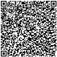 QR Code for bitcoin:bitcoin:bitcoin:bitcoin:bitcoin:bitcoin:bitcoin:bitcoin:bitcoin:bitcoin:bitcoin:bitcoin:bitcoin:bitcoin:bitcoin:bitcoin:bitcoin:bitcoin:bitcoin:bitcoin:bitcoin:bitcoin:bitcoin:bitcoin:bitcoin:bitcoin:bitcoin:bitcoin:bitcoin:bitcoin:bitcoin:bitcoin:bitcoin:dogecoin:DFqQDGiJS2GeSdwErowZJ2HiMM3cnivagg