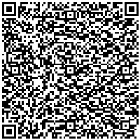 QR Code for bitcoin:bitcoin:bitcoin:bitcoin:bitcoin:bitcoin:bitcoin:bitcoin:bitcoin:bitcoin:bitcoin:bitcoin:bitcoin:bitcoin:bitcoin:bitcoin:bitcoin:bitcoin:bitcoin:bitcoin:bitcoin:bitcoin:bitcoin:bitcoin:bitcoin:bitcoin:bitcoin:bitcoin:bitcoin:bitcoin:bitcoin:bitcoin:bitcoin:dogecoin:DFsJWrzma2RuNK5Zi5msgPDSKXGkTMYGVg