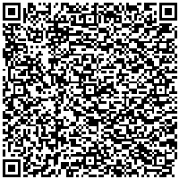 QR Code for bitcoin:bitcoin:bitcoin:bitcoin:bitcoin:bitcoin:bitcoin:bitcoin:bitcoin:bitcoin:bitcoin:bitcoin:bitcoin:bitcoin:bitcoin:bitcoin:bitcoin:bitcoin:bitcoin:bitcoin:bitcoin:bitcoin:bitcoin:bitcoin:bitcoin:bitcoin:bitcoin:bitcoin:bitcoin:bitcoin:bitcoin:bitcoin:bitcoin:dogecoin:DH8ZmYP26YEYTJf6KML2SWiLMxsPySWt1N
