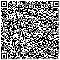 QR Code for bitcoin:bitcoin:bitcoin:bitcoin:bitcoin:bitcoin:bitcoin:bitcoin:bitcoin:bitcoin:bitcoin:bitcoin:bitcoin:bitcoin:bitcoin:bitcoin:bitcoin:bitcoin:bitcoin:bitcoin:bitcoin:bitcoin:bitcoin:bitcoin:bitcoin:bitcoin:bitcoin:bitcoin:bitcoin:bitcoin:bitcoin:bitcoin:bitcoin:dogecoin:DHeevtZyVpczag2mXTob1e1FXjf3mCSyn2