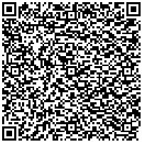 QR Code for bitcoin:bitcoin:bitcoin:bitcoin:bitcoin:bitcoin:bitcoin:bitcoin:bitcoin:bitcoin:bitcoin:bitcoin:bitcoin:bitcoin:bitcoin:bitcoin:bitcoin:bitcoin:bitcoin:bitcoin:bitcoin:bitcoin:bitcoin:bitcoin:bitcoin:bitcoin:bitcoin:bitcoin:bitcoin:bitcoin:bitcoin:bitcoin:bitcoin:dogecoin:DHgeyqWPue2nuBphyVjZLUUNLzTYkLWFvj