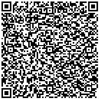 QR Code for bitcoin:bitcoin:bitcoin:bitcoin:bitcoin:bitcoin:bitcoin:bitcoin:bitcoin:bitcoin:bitcoin:bitcoin:bitcoin:bitcoin:bitcoin:bitcoin:bitcoin:bitcoin:bitcoin:bitcoin:bitcoin:bitcoin:bitcoin:bitcoin:bitcoin:bitcoin:bitcoin:bitcoin:bitcoin:bitcoin:bitcoin:bitcoin:bitcoin:dogecoin:DHsxiaPFuNbP1UhhPbwM9RuSec6dB1AGpN