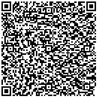 QR Code for bitcoin:bitcoin:bitcoin:bitcoin:bitcoin:bitcoin:bitcoin:bitcoin:bitcoin:bitcoin:bitcoin:bitcoin:bitcoin:bitcoin:bitcoin:bitcoin:bitcoin:bitcoin:bitcoin:bitcoin:bitcoin:bitcoin:bitcoin:bitcoin:bitcoin:bitcoin:bitcoin:bitcoin:bitcoin:bitcoin:bitcoin:bitcoin:bitcoin:dogecoin:DJHkV3m2UMePyWtSWWBTDTHWRh9F6JmAqF