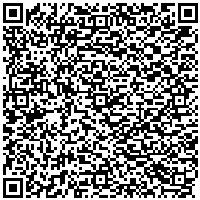 QR Code for bitcoin:bitcoin:bitcoin:bitcoin:bitcoin:bitcoin:bitcoin:bitcoin:bitcoin:bitcoin:bitcoin:bitcoin:bitcoin:bitcoin:bitcoin:bitcoin:bitcoin:bitcoin:bitcoin:bitcoin:bitcoin:bitcoin:bitcoin:bitcoin:bitcoin:bitcoin:bitcoin:bitcoin:bitcoin:bitcoin:bitcoin:bitcoin:bitcoin:dogecoin:DJLPjmLtVk2KimMDsofXHi6aWTRVwCiZKV