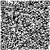QR Code for bitcoin:bitcoin:bitcoin:bitcoin:bitcoin:bitcoin:bitcoin:bitcoin:bitcoin:bitcoin:bitcoin:bitcoin:bitcoin:bitcoin:bitcoin:bitcoin:bitcoin:bitcoin:bitcoin:bitcoin:bitcoin:bitcoin:bitcoin:bitcoin:bitcoin:bitcoin:bitcoin:bitcoin:bitcoin:bitcoin:bitcoin:bitcoin:bitcoin:dogecoin:DJQSheYVdbAxLcVTZDRKAFWrkjS8PiLKPb