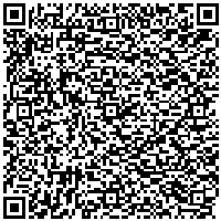 QR Code for bitcoin:bitcoin:bitcoin:bitcoin:bitcoin:bitcoin:bitcoin:bitcoin:bitcoin:bitcoin:bitcoin:bitcoin:bitcoin:bitcoin:bitcoin:bitcoin:bitcoin:bitcoin:bitcoin:bitcoin:bitcoin:bitcoin:bitcoin:bitcoin:bitcoin:bitcoin:bitcoin:bitcoin:bitcoin:bitcoin:bitcoin:bitcoin:bitcoin:dogecoin:DKtvJS2nScCyCtutFbVCaLLpcCEz23u6RE