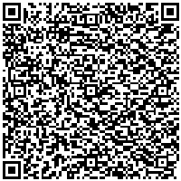 QR Code for bitcoin:bitcoin:bitcoin:bitcoin:bitcoin:bitcoin:bitcoin:bitcoin:bitcoin:bitcoin:bitcoin:bitcoin:bitcoin:bitcoin:bitcoin:bitcoin:bitcoin:bitcoin:bitcoin:bitcoin:bitcoin:bitcoin:bitcoin:bitcoin:bitcoin:bitcoin:bitcoin:bitcoin:bitcoin:bitcoin:bitcoin:bitcoin:bitcoin:dogecoin:DKyZ95H9mAdezi6gFdyFRZpqo7EeC2Gmsd