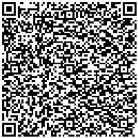 QR Code for bitcoin:bitcoin:bitcoin:bitcoin:bitcoin:bitcoin:bitcoin:bitcoin:bitcoin:bitcoin:bitcoin:bitcoin:bitcoin:bitcoin:bitcoin:bitcoin:bitcoin:bitcoin:bitcoin:bitcoin:bitcoin:bitcoin:bitcoin:bitcoin:bitcoin:bitcoin:bitcoin:bitcoin:bitcoin:bitcoin:bitcoin:bitcoin:bitcoin:dogecoin:DLMXAkALNcWSTaPy2f4TdEVhVTaNdGKETj