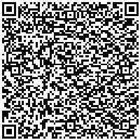 QR Code for bitcoin:bitcoin:bitcoin:bitcoin:bitcoin:bitcoin:bitcoin:bitcoin:bitcoin:bitcoin:bitcoin:bitcoin:bitcoin:bitcoin:bitcoin:bitcoin:bitcoin:bitcoin:bitcoin:bitcoin:bitcoin:bitcoin:bitcoin:bitcoin:bitcoin:bitcoin:bitcoin:bitcoin:bitcoin:bitcoin:bitcoin:bitcoin:bitcoin:dogecoin:DLRPLbkQtMBVoLuEmsfPjaAmsg33FrVFAd