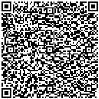 QR Code for bitcoin:bitcoin:bitcoin:bitcoin:bitcoin:bitcoin:bitcoin:bitcoin:bitcoin:bitcoin:bitcoin:bitcoin:bitcoin:bitcoin:bitcoin:bitcoin:bitcoin:bitcoin:bitcoin:bitcoin:bitcoin:bitcoin:bitcoin:bitcoin:bitcoin:bitcoin:bitcoin:bitcoin:bitcoin:bitcoin:bitcoin:bitcoin:bitcoin:dogecoin:DLfYSam7S8qsKyfoxHUe8a2M8e9NdBhLR9