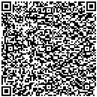 QR Code for bitcoin:bitcoin:bitcoin:bitcoin:bitcoin:bitcoin:bitcoin:bitcoin:bitcoin:bitcoin:bitcoin:bitcoin:bitcoin:bitcoin:bitcoin:bitcoin:bitcoin:bitcoin:bitcoin:bitcoin:bitcoin:bitcoin:bitcoin:bitcoin:bitcoin:bitcoin:bitcoin:bitcoin:bitcoin:bitcoin:bitcoin:bitcoin:bitcoin:dogecoin:DLgmZconFujpzZUky2Zo7SBwee2H7eoWh7