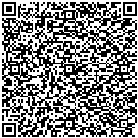 QR Code for bitcoin:bitcoin:bitcoin:bitcoin:bitcoin:bitcoin:bitcoin:bitcoin:bitcoin:bitcoin:bitcoin:bitcoin:bitcoin:bitcoin:bitcoin:bitcoin:bitcoin:bitcoin:bitcoin:bitcoin:bitcoin:bitcoin:bitcoin:bitcoin:bitcoin:bitcoin:bitcoin:bitcoin:bitcoin:bitcoin:bitcoin:bitcoin:bitcoin:dogecoin:DM3KDdReSGzPhQpzzamLiSTLRFAQotFaft