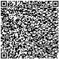 QR Code for bitcoin:bitcoin:bitcoin:bitcoin:bitcoin:bitcoin:bitcoin:bitcoin:bitcoin:bitcoin:bitcoin:bitcoin:bitcoin:bitcoin:bitcoin:bitcoin:bitcoin:bitcoin:bitcoin:bitcoin:bitcoin:bitcoin:bitcoin:bitcoin:bitcoin:bitcoin:bitcoin:bitcoin:bitcoin:bitcoin:bitcoin:bitcoin:bitcoin:dogecoin:DM8b3Cdwwo7DLSq7kjS9RnSt7oeBMsTg4D