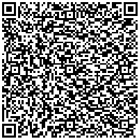 QR Code for bitcoin:bitcoin:bitcoin:bitcoin:bitcoin:bitcoin:bitcoin:bitcoin:bitcoin:bitcoin:bitcoin:bitcoin:bitcoin:bitcoin:bitcoin:bitcoin:bitcoin:bitcoin:bitcoin:bitcoin:bitcoin:bitcoin:bitcoin:bitcoin:bitcoin:bitcoin:bitcoin:bitcoin:bitcoin:bitcoin:bitcoin:bitcoin:bitcoin:dogecoin:DMAVL3EE2Td5tskFXWRJes59QRFtrrdhFu