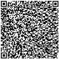 QR Code for bitcoin:bitcoin:bitcoin:bitcoin:bitcoin:bitcoin:bitcoin:bitcoin:bitcoin:bitcoin:bitcoin:bitcoin:bitcoin:bitcoin:bitcoin:bitcoin:bitcoin:bitcoin:bitcoin:bitcoin:bitcoin:bitcoin:bitcoin:bitcoin:bitcoin:bitcoin:bitcoin:bitcoin:bitcoin:bitcoin:bitcoin:bitcoin:bitcoin:dogecoin:DMFzAPKDthxm9By8PH245sn4vzGS9o7JTY