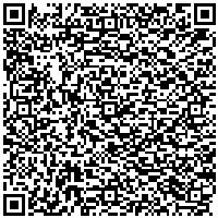 QR Code for bitcoin:bitcoin:bitcoin:bitcoin:bitcoin:bitcoin:bitcoin:bitcoin:bitcoin:bitcoin:bitcoin:bitcoin:bitcoin:bitcoin:bitcoin:bitcoin:bitcoin:bitcoin:bitcoin:bitcoin:bitcoin:bitcoin:bitcoin:bitcoin:bitcoin:bitcoin:bitcoin:bitcoin:bitcoin:bitcoin:bitcoin:bitcoin:bitcoin:dogecoin:DMNgx2cW9LSgW2u6p3JBH8GS3CZLuoQF8F