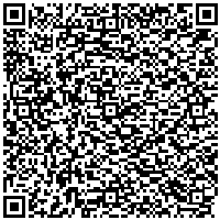 QR Code for bitcoin:bitcoin:bitcoin:bitcoin:bitcoin:bitcoin:bitcoin:bitcoin:bitcoin:bitcoin:bitcoin:bitcoin:bitcoin:bitcoin:bitcoin:bitcoin:bitcoin:bitcoin:bitcoin:bitcoin:bitcoin:bitcoin:bitcoin:bitcoin:bitcoin:bitcoin:bitcoin:bitcoin:bitcoin:bitcoin:bitcoin:bitcoin:bitcoin:dogecoin:DMRCgi5rfz89dRcotABfKDm5uMduBVJkkU