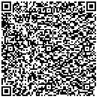 QR Code for bitcoin:bitcoin:bitcoin:bitcoin:bitcoin:bitcoin:bitcoin:bitcoin:bitcoin:bitcoin:bitcoin:bitcoin:bitcoin:bitcoin:bitcoin:bitcoin:bitcoin:bitcoin:bitcoin:bitcoin:bitcoin:bitcoin:bitcoin:bitcoin:bitcoin:bitcoin:bitcoin:bitcoin:bitcoin:bitcoin:bitcoin:bitcoin:bitcoin:dogecoin:DMSi7JHT9DGbnX1q7MzJDZPnvbFsov2ZXa