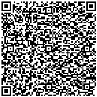 QR Code for bitcoin:bitcoin:bitcoin:bitcoin:bitcoin:bitcoin:bitcoin:bitcoin:bitcoin:bitcoin:bitcoin:bitcoin:bitcoin:bitcoin:bitcoin:bitcoin:bitcoin:bitcoin:bitcoin:bitcoin:bitcoin:bitcoin:bitcoin:bitcoin:bitcoin:bitcoin:bitcoin:bitcoin:bitcoin:bitcoin:bitcoin:bitcoin:bitcoin:dogecoin:DMvgTLpc87kc6NUqMBFuMLgPDMKf3WDdFu