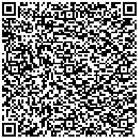 QR Code for bitcoin:bitcoin:bitcoin:bitcoin:bitcoin:bitcoin:bitcoin:bitcoin:bitcoin:bitcoin:bitcoin:bitcoin:bitcoin:bitcoin:bitcoin:bitcoin:bitcoin:bitcoin:bitcoin:bitcoin:bitcoin:bitcoin:bitcoin:bitcoin:bitcoin:bitcoin:bitcoin:bitcoin:bitcoin:bitcoin:bitcoin:bitcoin:bitcoin:dogecoin:DNUHzPyTvcPrtSfYfcGnNcYamKMbvfUezG