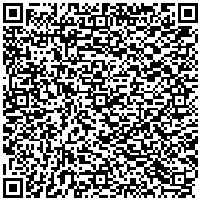 QR Code for bitcoin:bitcoin:bitcoin:bitcoin:bitcoin:bitcoin:bitcoin:bitcoin:bitcoin:bitcoin:bitcoin:bitcoin:bitcoin:bitcoin:bitcoin:bitcoin:bitcoin:bitcoin:bitcoin:bitcoin:bitcoin:bitcoin:bitcoin:bitcoin:bitcoin:bitcoin:bitcoin:bitcoin:bitcoin:bitcoin:bitcoin:bitcoin:bitcoin:dogecoin:DNZsZGSdVWWemUyJVbRGto94NpFSbEakQL
