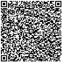 QR Code for bitcoin:bitcoin:bitcoin:bitcoin:bitcoin:bitcoin:bitcoin:bitcoin:bitcoin:bitcoin:bitcoin:bitcoin:bitcoin:bitcoin:bitcoin:bitcoin:bitcoin:bitcoin:bitcoin:bitcoin:bitcoin:bitcoin:bitcoin:bitcoin:bitcoin:bitcoin:bitcoin:bitcoin:bitcoin:bitcoin:bitcoin:bitcoin:bitcoin:dogecoin:DNgZpjBYjUezcNyVAiKnfZkzR7T587gFSk