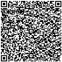 QR Code for bitcoin:bitcoin:bitcoin:bitcoin:bitcoin:bitcoin:bitcoin:bitcoin:bitcoin:bitcoin:bitcoin:bitcoin:bitcoin:bitcoin:bitcoin:bitcoin:bitcoin:bitcoin:bitcoin:bitcoin:bitcoin:bitcoin:bitcoin:bitcoin:bitcoin:bitcoin:bitcoin:bitcoin:bitcoin:bitcoin:bitcoin:bitcoin:bitcoin:dogecoin:DP3DFejreQJShLABQcP48jxupwSgSRVc88