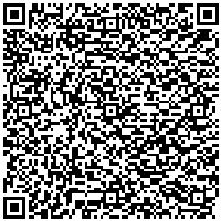 QR Code for bitcoin:bitcoin:bitcoin:bitcoin:bitcoin:bitcoin:bitcoin:bitcoin:bitcoin:bitcoin:bitcoin:bitcoin:bitcoin:bitcoin:bitcoin:bitcoin:bitcoin:bitcoin:bitcoin:bitcoin:bitcoin:bitcoin:bitcoin:bitcoin:bitcoin:bitcoin:bitcoin:bitcoin:bitcoin:bitcoin:bitcoin:bitcoin:bitcoin:dogecoin:DPFZDCDjsjEL2XHG59FDPSnCdhsAxPy2zj