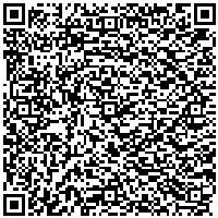 QR Code for bitcoin:bitcoin:bitcoin:bitcoin:bitcoin:bitcoin:bitcoin:bitcoin:bitcoin:bitcoin:bitcoin:bitcoin:bitcoin:bitcoin:bitcoin:bitcoin:bitcoin:bitcoin:bitcoin:bitcoin:bitcoin:bitcoin:bitcoin:bitcoin:bitcoin:bitcoin:bitcoin:bitcoin:bitcoin:bitcoin:bitcoin:bitcoin:bitcoin:dogecoin:DPPyhbZPUdyExdvB95Eqc4iGcLocHiMuow
