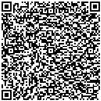 QR Code for bitcoin:bitcoin:bitcoin:bitcoin:bitcoin:bitcoin:bitcoin:bitcoin:bitcoin:bitcoin:bitcoin:bitcoin:bitcoin:bitcoin:bitcoin:bitcoin:bitcoin:bitcoin:bitcoin:bitcoin:bitcoin:bitcoin:bitcoin:bitcoin:bitcoin:bitcoin:bitcoin:bitcoin:bitcoin:bitcoin:bitcoin:bitcoin:bitcoin:dogecoin:DPa5C2Pcmc19doofebQFXWBXiLDj1a57fR