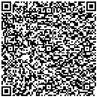 QR Code for bitcoin:bitcoin:bitcoin:bitcoin:bitcoin:bitcoin:bitcoin:bitcoin:bitcoin:bitcoin:bitcoin:bitcoin:bitcoin:bitcoin:bitcoin:bitcoin:bitcoin:bitcoin:bitcoin:bitcoin:bitcoin:bitcoin:bitcoin:bitcoin:bitcoin:bitcoin:bitcoin:bitcoin:bitcoin:bitcoin:bitcoin:bitcoin:bitcoin:dogecoin:DPmGC3drTHLHMNPCsPyhspc2e32RoL1WjL
