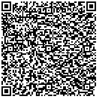 QR Code for bitcoin:bitcoin:bitcoin:bitcoin:bitcoin:bitcoin:bitcoin:bitcoin:bitcoin:bitcoin:bitcoin:bitcoin:bitcoin:bitcoin:bitcoin:bitcoin:bitcoin:bitcoin:bitcoin:bitcoin:bitcoin:bitcoin:bitcoin:bitcoin:bitcoin:bitcoin:bitcoin:bitcoin:bitcoin:bitcoin:bitcoin:bitcoin:bitcoin:dogecoin:DPnH4Bw7cbZCDML9jQzeCWCWk7R838rumP