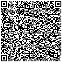 QR Code for bitcoin:bitcoin:bitcoin:bitcoin:bitcoin:bitcoin:bitcoin:bitcoin:bitcoin:bitcoin:bitcoin:bitcoin:bitcoin:bitcoin:bitcoin:bitcoin:bitcoin:bitcoin:bitcoin:bitcoin:bitcoin:bitcoin:bitcoin:bitcoin:bitcoin:bitcoin:bitcoin:bitcoin:bitcoin:bitcoin:bitcoin:bitcoin:bitcoin:dogecoin:DPshFcHLo7P1W559PFFKd8DfL1WmpwBsCD