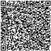 QR Code for bitcoin:bitcoin:bitcoin:bitcoin:bitcoin:bitcoin:bitcoin:bitcoin:bitcoin:bitcoin:bitcoin:bitcoin:bitcoin:bitcoin:bitcoin:bitcoin:bitcoin:bitcoin:bitcoin:bitcoin:bitcoin:bitcoin:bitcoin:bitcoin:bitcoin:bitcoin:bitcoin:bitcoin:bitcoin:bitcoin:bitcoin:bitcoin:bitcoin:dogecoin:DPzpFYwNd2ABEU2DYNjDUzzNkx6wo99Per