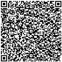 QR Code for bitcoin:bitcoin:bitcoin:bitcoin:bitcoin:bitcoin:bitcoin:bitcoin:bitcoin:bitcoin:bitcoin:bitcoin:bitcoin:bitcoin:bitcoin:bitcoin:bitcoin:bitcoin:bitcoin:bitcoin:bitcoin:bitcoin:bitcoin:bitcoin:bitcoin:bitcoin:bitcoin:bitcoin:bitcoin:bitcoin:bitcoin:bitcoin:bitcoin:dogecoin:DRdXPi5JiaqHJHojXTDSSLeLbDbnWhtPDs