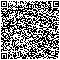 QR Code for bitcoin:bitcoin:bitcoin:bitcoin:bitcoin:bitcoin:bitcoin:bitcoin:bitcoin:bitcoin:bitcoin:bitcoin:bitcoin:bitcoin:bitcoin:bitcoin:bitcoin:bitcoin:bitcoin:bitcoin:bitcoin:bitcoin:bitcoin:bitcoin:bitcoin:bitcoin:bitcoin:bitcoin:bitcoin:bitcoin:bitcoin:bitcoin:bitcoin:dogecoin:DSFePCFSohtyozU64RY5T27fG84HcaSebX