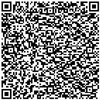 QR Code for bitcoin:bitcoin:bitcoin:bitcoin:bitcoin:bitcoin:bitcoin:bitcoin:bitcoin:bitcoin:bitcoin:bitcoin:bitcoin:bitcoin:bitcoin:bitcoin:bitcoin:bitcoin:bitcoin:bitcoin:bitcoin:bitcoin:bitcoin:bitcoin:bitcoin:bitcoin:bitcoin:bitcoin:bitcoin:bitcoin:bitcoin:bitcoin:bitcoin:dogecoin:DSZ826U2bWSSbNPyJrVZf49APGDDm4GaGi