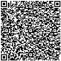 QR Code for bitcoin:bitcoin:bitcoin:bitcoin:bitcoin:bitcoin:bitcoin:bitcoin:bitcoin:bitcoin:bitcoin:bitcoin:bitcoin:bitcoin:bitcoin:bitcoin:bitcoin:bitcoin:bitcoin:bitcoin:bitcoin:bitcoin:bitcoin:bitcoin:bitcoin:bitcoin:bitcoin:bitcoin:bitcoin:bitcoin:bitcoin:bitcoin:bitcoin:dogecoin:DTF1vfqo7Mxtm2Jw2fSw3acTi1Q4EmjSJf
