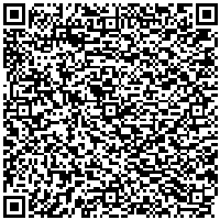 QR Code for bitcoin:bitcoin:bitcoin:bitcoin:bitcoin:bitcoin:bitcoin:bitcoin:bitcoin:bitcoin:bitcoin:bitcoin:bitcoin:bitcoin:bitcoin:bitcoin:bitcoin:bitcoin:bitcoin:bitcoin:bitcoin:bitcoin:bitcoin:bitcoin:bitcoin:bitcoin:bitcoin:bitcoin:bitcoin:bitcoin:bitcoin:bitcoin:bitcoin:dogecoin:DTfc63eLWtEBp3JB5W38ieqMS8VNFM2CLa