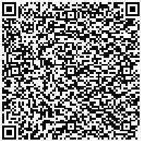 QR Code for bitcoin:bitcoin:bitcoin:bitcoin:bitcoin:bitcoin:bitcoin:bitcoin:bitcoin:bitcoin:bitcoin:bitcoin:bitcoin:bitcoin:bitcoin:bitcoin:bitcoin:bitcoin:bitcoin:bitcoin:bitcoin:bitcoin:bitcoin:bitcoin:bitcoin:bitcoin:bitcoin:bitcoin:bitcoin:bitcoin:bitcoin:bitcoin:bitcoin:dogecoin:DUCmMvs17Hyh6jxucaSQLFRep79vhYk8uv
