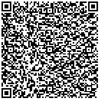 QR Code for bitcoin:bitcoin:bitcoin:bitcoin:bitcoin:bitcoin:bitcoin:bitcoin:bitcoin:bitcoin:bitcoin:bitcoin:bitcoin:bitcoin:bitcoin:bitcoin:bitcoin:bitcoin:bitcoin:bitcoin:bitcoin:bitcoin:bitcoin:bitcoin:bitcoin:bitcoin:bitcoin:bitcoin:bitcoin:bitcoin:bitcoin:bitcoin:bitcoin:litecoin:LKHDn2bFvAodegCG7mLmbYxppSWNW76N8N