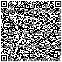 QR Code for bitcoin:bitcoin:bitcoin:bitcoin:bitcoin:bitcoin:bitcoin:bitcoin:bitcoin:bitcoin:bitcoin:bitcoin:bitcoin:bitcoin:bitcoin:bitcoin:bitcoin:bitcoin:bitcoin:bitcoin:bitcoin:bitcoin:bitcoin:bitcoin:bitcoin:bitcoin:bitcoin:bitcoin:bitcoin:bitcoin:bitcoin:bitcoin:bitcoin:litecoin:LKJoWAvASEFxga3xtbCs66vPXmoVxheNr5