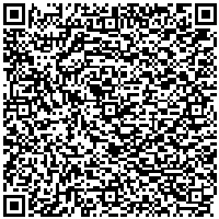 QR Code for bitcoin:bitcoin:bitcoin:bitcoin:bitcoin:bitcoin:bitcoin:bitcoin:bitcoin:bitcoin:bitcoin:bitcoin:bitcoin:bitcoin:bitcoin:bitcoin:bitcoin:bitcoin:bitcoin:bitcoin:bitcoin:bitcoin:bitcoin:bitcoin:bitcoin:bitcoin:bitcoin:bitcoin:bitcoin:bitcoin:bitcoin:bitcoin:bitcoin:litecoin:LKZGbGDTvAW5Ua6FER3TjSv3KUAroStCWC