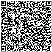 QR Code for bitcoin:bitcoin:bitcoin:bitcoin:bitcoin:bitcoin:bitcoin:bitcoin:bitcoin:bitcoin:bitcoin:bitcoin:bitcoin:bitcoin:bitcoin:bitcoin:bitcoin:bitcoin:bitcoin:bitcoin:bitcoin:bitcoin:bitcoin:bitcoin:bitcoin:bitcoin:bitcoin:bitcoin:bitcoin:bitcoin:bitcoin:bitcoin:bitcoin:litecoin:LKiLCJmJYAAEvNETu17JwiP8RBGmZo7oRN