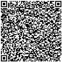 QR Code for bitcoin:bitcoin:bitcoin:bitcoin:bitcoin:bitcoin:bitcoin:bitcoin:bitcoin:bitcoin:bitcoin:bitcoin:bitcoin:bitcoin:bitcoin:bitcoin:bitcoin:bitcoin:bitcoin:bitcoin:bitcoin:bitcoin:bitcoin:bitcoin:bitcoin:bitcoin:bitcoin:bitcoin:bitcoin:bitcoin:bitcoin:bitcoin:bitcoin:litecoin:LKjJS9jx1wr2Vi28EYXW3GxtrM73o7oonA