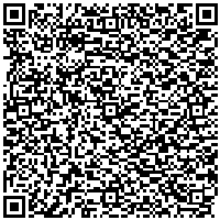 QR Code for bitcoin:bitcoin:bitcoin:bitcoin:bitcoin:bitcoin:bitcoin:bitcoin:bitcoin:bitcoin:bitcoin:bitcoin:bitcoin:bitcoin:bitcoin:bitcoin:bitcoin:bitcoin:bitcoin:bitcoin:bitcoin:bitcoin:bitcoin:bitcoin:bitcoin:bitcoin:bitcoin:bitcoin:bitcoin:bitcoin:bitcoin:bitcoin:bitcoin:litecoin:LKofAgkFUWT7ggReAzdKCapHuhB2ebCdsZ