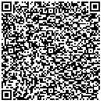 QR Code for bitcoin:bitcoin:bitcoin:bitcoin:bitcoin:bitcoin:bitcoin:bitcoin:bitcoin:bitcoin:bitcoin:bitcoin:bitcoin:bitcoin:bitcoin:bitcoin:bitcoin:bitcoin:bitcoin:bitcoin:bitcoin:bitcoin:bitcoin:bitcoin:bitcoin:bitcoin:bitcoin:bitcoin:bitcoin:bitcoin:bitcoin:bitcoin:bitcoin:litecoin:LL5rnWDepyTy8d3YpVbp55AkZee3Wht8Ej