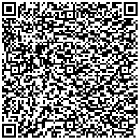 QR Code for bitcoin:bitcoin:bitcoin:bitcoin:bitcoin:bitcoin:bitcoin:bitcoin:bitcoin:bitcoin:bitcoin:bitcoin:bitcoin:bitcoin:bitcoin:bitcoin:bitcoin:bitcoin:bitcoin:bitcoin:bitcoin:bitcoin:bitcoin:bitcoin:bitcoin:bitcoin:bitcoin:bitcoin:bitcoin:bitcoin:bitcoin:bitcoin:bitcoin:litecoin:LLDoSysLSbHjp1pbUkipPoRPGvpi7ZJu2Q
