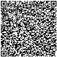 QR Code for bitcoin:bitcoin:bitcoin:bitcoin:bitcoin:bitcoin:bitcoin:bitcoin:bitcoin:bitcoin:bitcoin:bitcoin:bitcoin:bitcoin:bitcoin:bitcoin:bitcoin:bitcoin:bitcoin:bitcoin:bitcoin:bitcoin:bitcoin:bitcoin:bitcoin:bitcoin:bitcoin:bitcoin:bitcoin:bitcoin:bitcoin:bitcoin:bitcoin:litecoin:LLE8d34CUkRBfdxaCWM1MoTvb7pexsJN1M